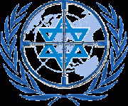 UN statehood bid deals a death blow to the old diplomacy