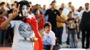 Use of torture confirmed by Bahrain commission