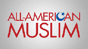 Lowe’s draws national criticism after pulling advertisement from TLC’s All-American Muslim