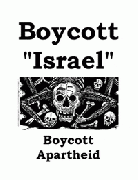 ACLU of Michigan files lawsuit over refusal of “Boycott Israel” ads