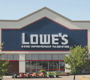 Protest planned for Saturday at Allen Park Lowe’s