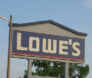 Lowe’s apologizes for yanking advertisment from TLC’s All-American Muslim