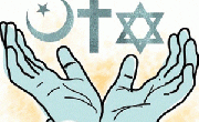 Tri-Faith Project to construct multi-million dollar interfaith complex in America’s heartland