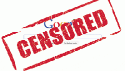 “Largest online protest in history” held against Internet censorship bills nets favorable results 