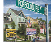 Wayne County’s Loan Modification Program looks to cap foreclosures