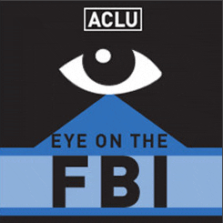 Documents obtained by ACLU: FBI using ‘Mosque Outreach’ for intelligence gathering