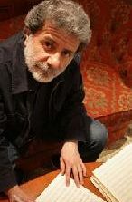 Tickets available now for Marcel Khalife performance on April 27 