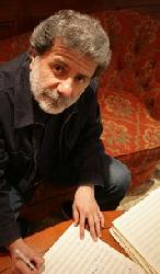 Tickets available now for Marcel Khalife performance on April 27