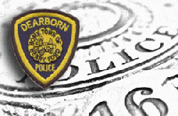 Dearborn Police Dept. gets $1,125,000 grant to hire new officers, CAAO urges diversity