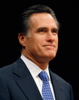 Romney leads in Michigan according to new poll