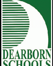 Dearborn schools score high on state tests