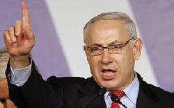 Netanyahu’s verbal attack on U.S. shocks staunchest supporters