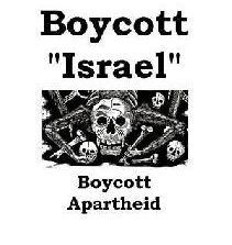 Bus agency loses ruling over 'Boycott Israel' ads rejection in Ann Arbor