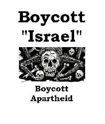 Bus agency loses ruling over ‘Boycott Israel’ ads rejection in Ann Arbor