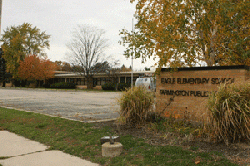 Michigan Court of Appeals dismisses case against West Bloomfield Muslim Center