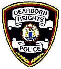 Robbery in Inkster leads to arrest in Dearborn Heights, Kinloch Elementary on lockdown