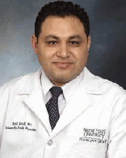 Hamtramck doctor raided for prescription abuse, next door pharmacist speaks out