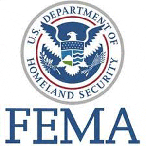 FEMA Disaster Recovery Center opens in Dearborn, Dearborn Heights