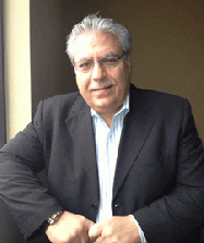 Publisher Osama Siblani to be inducted into Michigan Journalism Hall of Fame on April 21 