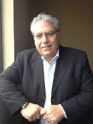 Publisher Osama Siblani to be inducted into Michigan Journalism Hall of Fame on April 21