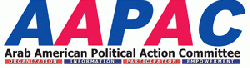 AAPAC begins endorsement process for upcoming elections
