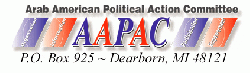 AAPAC announces endorsements for August 6 primary election