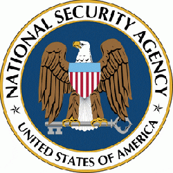 Leaked document: NSA ‘routinely’ shares Americans’ data with Israel