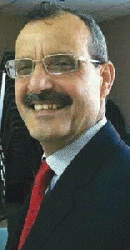Dr. Ali Fadel (1953-2013): The legacy of a giving physician