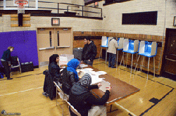 Dearborn elections: Breaking down the results