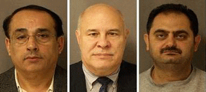 Dearborn businessman and former attorney to serve prison time for bank fraud