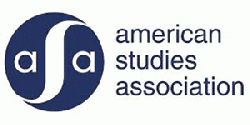 The American Studies Association National Council has called for an academic boycott of Israel