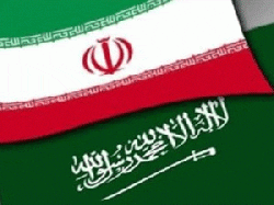 Iran, Saudi Arabia among 30 countries to attend Geneva II