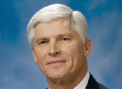 Michigan Republican condemned for questioning Muslims’ contributions to the nation