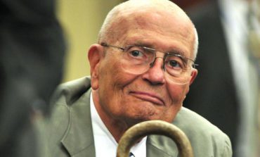 John Dingell, the dean of Congress, to retire after 58 years in the House