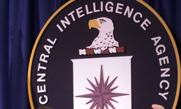 CIA accused of spying on U.S. Senate intelligence committee
