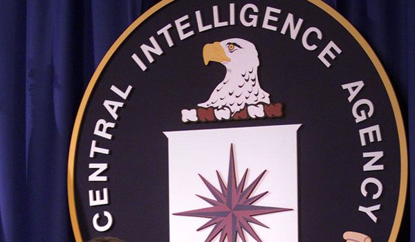CIA accused of spying on U.S. Senate intelligence committee