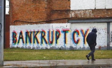 Ethnic and minority newspapers explore Detroit bankruptcy, recovery