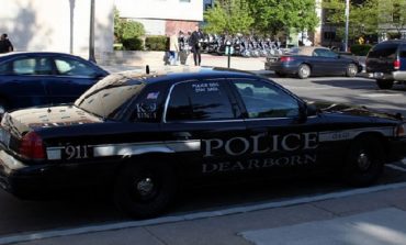 Dearborn police execute search warrant at the wrong house, ADC demands investigation