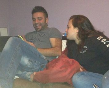 Judge denies Hamdan bond, but says he's not a threat to nation