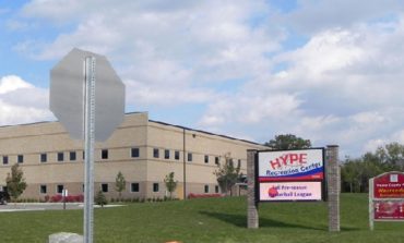 H.Y.P.E. Athletics recognized as a non-profit  by city after two-year tax battle