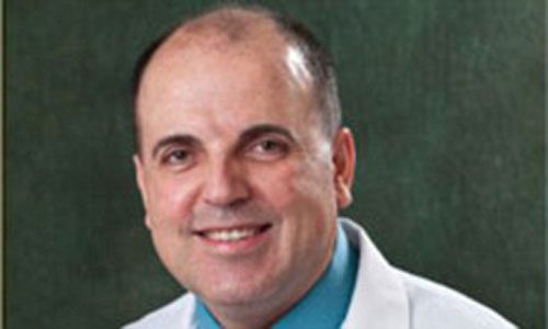 Feds demand $10.2 million and car from indicted doctor