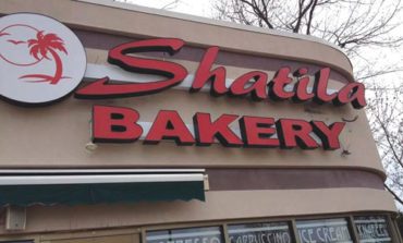 Shatila Bakery expands with second  location in West Bloomfield