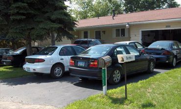 Selling cars from home a growing illegal trend among Arab Americans