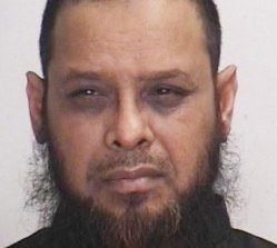 Imam to get 35-50 years in prison for sexually abusing nieces in Detroit