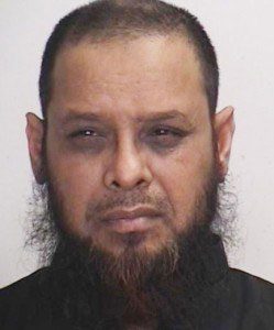 Imam to get 35-50 years in prison for sexually abusing nieces in Detroit