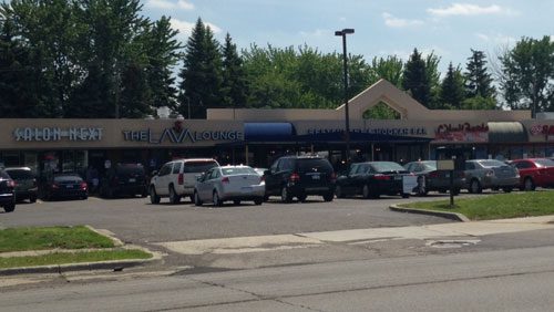 Dearborn Heights’ Arabs strengthen businesses, increase property values
