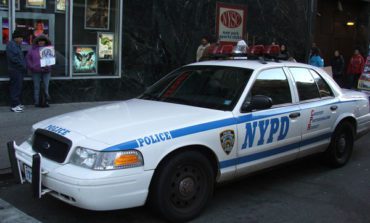 NYPD has been recruiting Muslim informants