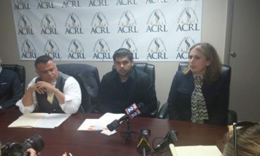 ACRL sues UM for denying 8-year Dearborn resident in-state tuition