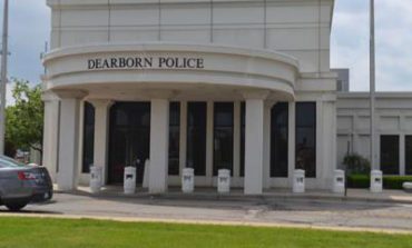 Dearborn Police: Crime down 15 percent in first quarter, up 26 percent in South End