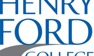 HFCC changes name to Henry Ford College, plans to offer four-year degrees